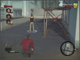 138 - Floryda (cz.1) | Opis przejścia Ojciec chrzestny II - Ojciec chrzestny II - poradnik do gry