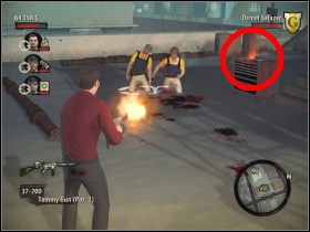 139 - Floryda (cz.1) | Opis przejścia Ojciec chrzestny II - Ojciec chrzestny II - poradnik do gry