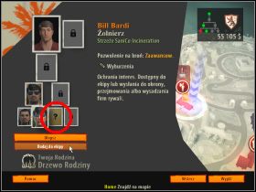 148 - Floryda (cz.2) | Opis przejścia Ojciec chrzestny II - Ojciec chrzestny II - poradnik do gry