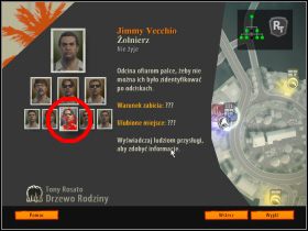 159 - Floryda (cz.3) | Opis przejścia Ojciec chrzestny II - Ojciec chrzestny II - poradnik do gry