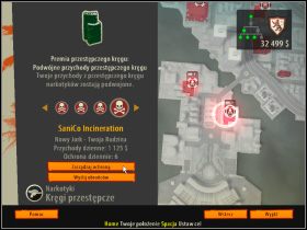 161 - Floryda (cz.3) | Opis przejścia Ojciec chrzestny II - Ojciec chrzestny II - poradnik do gry