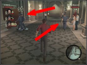 178 - Floryda (cz.4) | Opis przejścia Ojciec chrzestny II - Ojciec chrzestny II - poradnik do gry