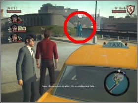 186 - Floryda (cz.5) | Opis przejścia Ojciec chrzestny II - Ojciec chrzestny II - poradnik do gry