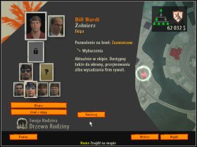 195 - Floryda (cz.6) | Opis przejścia Ojciec chrzestny II - Ojciec chrzestny II - poradnik do gry