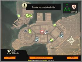 220 - Kuba (cz.3) | Opis przejścia Ojciec chrzestny II - Ojciec chrzestny II - poradnik do gry