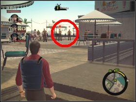 224 - Kuba (cz.3) | Opis przejścia Ojciec chrzestny II - Ojciec chrzestny II - poradnik do gry