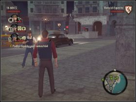 231 - Kuba (cz.4) | Opis przejścia Ojciec chrzestny II - Ojciec chrzestny II - poradnik do gry