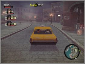 234 - Kuba (cz.4) | Opis przejścia Ojciec chrzestny II - Ojciec chrzestny II - poradnik do gry