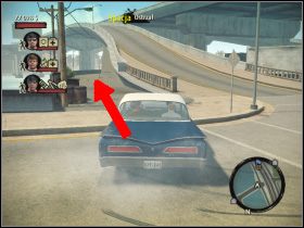 294 - Wszystkie lokacje (Eliminacja rodziny Granados cz.2) | Opis przejścia - Ojciec chrzestny II - poradnik do gry