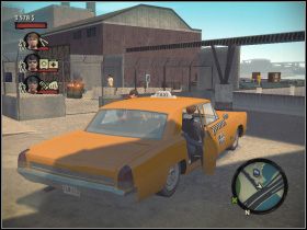 304 - Wszystkie lokacje (Eliminacja rodziny Granados cz.2) | Opis przejścia - Ojciec chrzestny II - poradnik do gry