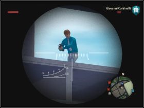 382 - Wszystkie lokacje (Eliminacja rodziny Mangano cz.1) | Opis przejścia - Ojciec chrzestny II - poradnik do gry