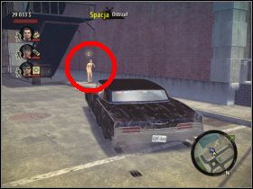 476 - Skorumpowani urzędnicy (Nowy Jork) | Dodatkowe aktywności Ojciec chrzestny II - Ojciec chrzestny II - poradnik do gry