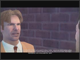 477 - Skorumpowani urzędnicy (Nowy Jork) | Dodatkowe aktywności Ojciec chrzestny II - Ojciec chrzestny II - poradnik do gry