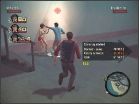 490 - Skorumpowani urzędnicy (Floryda) | Dodatkowe aktywności Ojciec chrzestny II - Ojciec chrzestny II - poradnik do gry