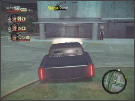 492 - Skorumpowani urzędnicy (Floryda) | Dodatkowe aktywności Ojciec chrzestny II - Ojciec chrzestny II - poradnik do gry