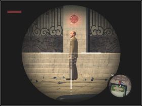 510 - Skorumpowani urzędnicy (Kuba) | Dodatkowe aktywności Ojciec chrzestny II - Ojciec chrzestny II - poradnik do gry