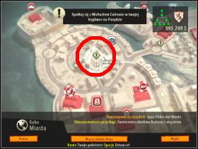 515 - Skorumpowani urzędnicy (Kuba) | Dodatkowe aktywności Ojciec chrzestny II - Ojciec chrzestny II - poradnik do gry