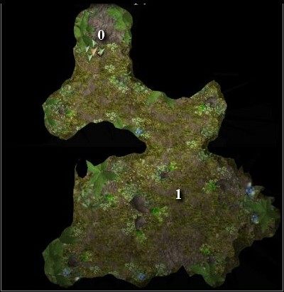 0 - Zadania główne (cz.3) | Samarach w Neverwinter Nights 2 Gniew Zehira - Neverwinter Nights 2: Gniew Zehira - poradnik do gry