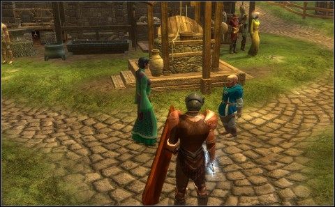 Otrzymano: od SaSani, po wykonaniu zadania 10: Kolejny krok - Zadania główne | Wybrzeże Mieczy w Neverwinter Nights 2 Gniew Zehira - Neverwinter Nights 2: Gniew Zehira - poradnik do gry