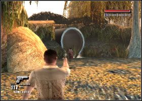 1 - Rozdział 3 | Made Man Prawa Ręka Mafii - Made Man: Prawa Ręka Mafii - poradnik do gry