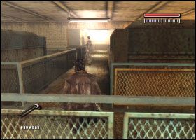 4 - Rozdział 6 | Made Man Prawa Ręka Mafii - Made Man: Prawa Ręka Mafii - poradnik do gry