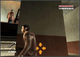 5 - Rozdział 6 | Made Man Prawa Ręka Mafii - Made Man: Prawa Ręka Mafii - poradnik do gry