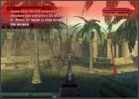 3 - Rozdział 2 | Made Man Prawa Ręka Mafii - Made Man: Prawa Ręka Mafii - poradnik do gry