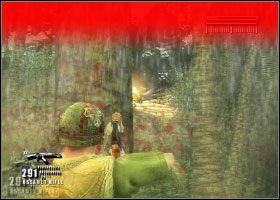 5 - Rozdział 2 | Made Man Prawa Ręka Mafii - Made Man: Prawa Ręka Mafii - poradnik do gry