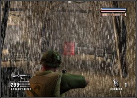 6 - Rozdział 2 | Made Man Prawa Ręka Mafii - Made Man: Prawa Ręka Mafii - poradnik do gry