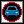 Sprzedawca w Boabo przyjmie nas po misji The Wheelman - Kryjówki, Zdrapki, Stacje i Zakłady (cz.1) | Podstawy GTA Chinatown Wars - Grand Theft Auto: Chinatown Wars - poradnik do gry