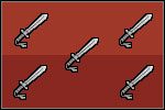 Katana (Sword) - Uzbrojenie | Podstawy Grand Theft Auto Chinatown Wars - Grand Theft Auto: Chinatown Wars - poradnik do gry