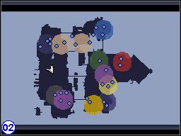 2 - Narkotyki (cz.1) | Podstawy Grand Theft Auto Chinatown Wars - Grand Theft Auto: Chinatown Wars - poradnik do gry