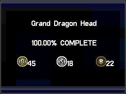 Będziemy musieli - Ukończenie gry na 100% | Podstawy Grand Theft Auto Chinatown Wars - Grand Theft Auto: Chinatown Wars - poradnik do gry