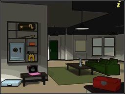 W miarę naszych postępów w grze, stajemy się posiadaczami kolejnych nagród - Nagrody | Aktywności Dodatkowe Grand Theft Auto Chinatown Wars - Grand Theft Auto: Chinatown Wars - poradnik do gry