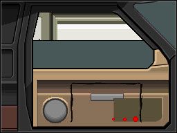 Miejsce w którym możemy raz jeszcze powtórzyć motyw znany z jednej z misji głównych - Kenny Strikes Back - Wyścigi i Nietypowe Zajęcia (cz.2) | Aktywności Dodatkowe GTA Chinatown Wars - Grand Theft Auto: Chinatown Wars - poradnik do gry