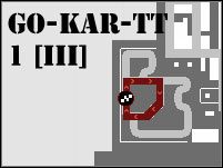 1 - Wyścigi i Nietypowe Zajęcia (cz.5) | Aktywności Dodatkowe GTA Chinatown Wars - Grand Theft Auto: Chinatown Wars - poradnik do gry