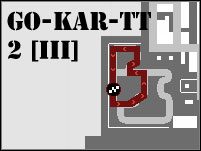 2 - Wyścigi i Nietypowe Zajęcia (cz.5) | Aktywności Dodatkowe GTA Chinatown Wars - Grand Theft Auto: Chinatown Wars - poradnik do gry