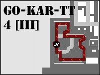 3 - Wyścigi i Nietypowe Zajęcia (cz.5) | Aktywności Dodatkowe GTA Chinatown Wars - Grand Theft Auto: Chinatown Wars - poradnik do gry