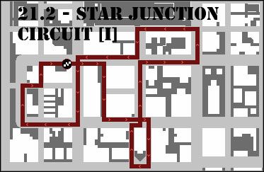 5 - Wyścigi i Nietypowe Zajęcia (cz.6) | Aktywności Dodatkowe GTA Chinatown Wars - Grand Theft Auto: Chinatown Wars - poradnik do gry