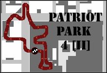 4 - Wyścigi i Nietypowe Zajęcia (cz.7) | Aktywności Dodatkowe GTA Chinatown Wars - Grand Theft Auto: Chinatown Wars - poradnik do gry