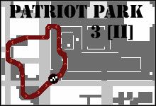 5 - Wyścigi i Nietypowe Zajęcia (cz.7) | Aktywności Dodatkowe GTA Chinatown Wars - Grand Theft Auto: Chinatown Wars - poradnik do gry