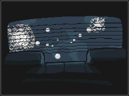 1 - Misje Główne (cz.1) | Misje Grand Theft Auto Chinatown Wars - Grand Theft Auto: Chinatown Wars - poradnik do gry