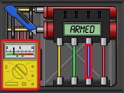 Nasza mapa wskaże nam trzy cele - Misje Główne (cz.3) | Misje Grand Theft Auto Chinatown Wars - Grand Theft Auto: Chinatown Wars - poradnik do gry