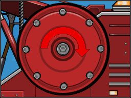 Udajemy się na poszukiwania samochodu Koreańczyków - Misje Główne (cz.4) | Misje Grand Theft Auto Chinatown Wars - Grand Theft Auto: Chinatown Wars - poradnik do gry