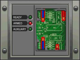4 - Misje Główne (cz.4) | Misje Grand Theft Auto Chinatown Wars - Grand Theft Auto: Chinatown Wars - poradnik do gry