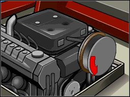 7 - Misje Główne (cz.4) | Misje Grand Theft Auto Chinatown Wars - Grand Theft Auto: Chinatown Wars - poradnik do gry