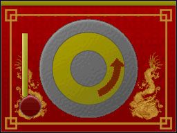 4 - Misje Główne (cz.5) | Misje Grand Theft Auto Chinatown Wars - Grand Theft Auto: Chinatown Wars - poradnik do gry