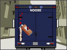 Znajdujemy szybki samochód z miejscem na cztery osoby i jedziemy odbić ludzi Hsina - Misje Główne (cz.5) | Misje Grand Theft Auto Chinatown Wars - Grand Theft Auto: Chinatown Wars - poradnik do gry