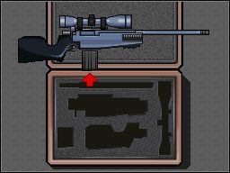 6 - Misje Główne (cz.5) | Misje Grand Theft Auto Chinatown Wars - Grand Theft Auto: Chinatown Wars - poradnik do gry
