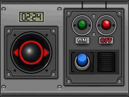 1 - Misje Główne (cz.6) | Misje Grand Theft Auto Chinatown Wars - Grand Theft Auto: Chinatown Wars - poradnik do gry